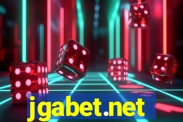 jgabet.net