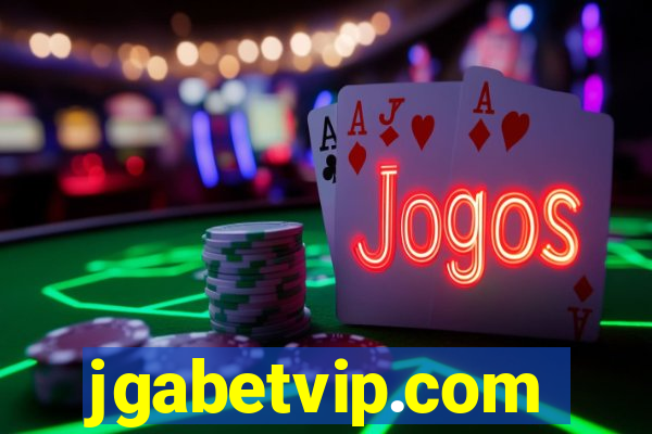 jgabetvip.com