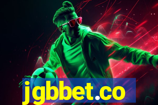 jgbbet.co