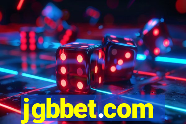 jgbbet.com