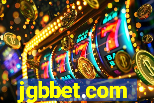 jgbbet.com