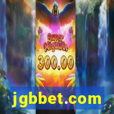 jgbbet.com