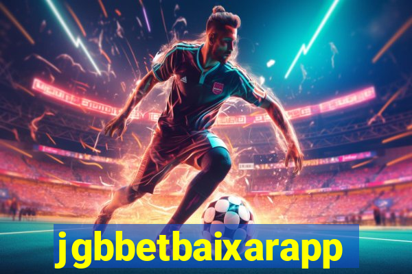 jgbbetbaixarapp