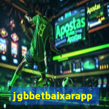 jgbbetbaixarapp