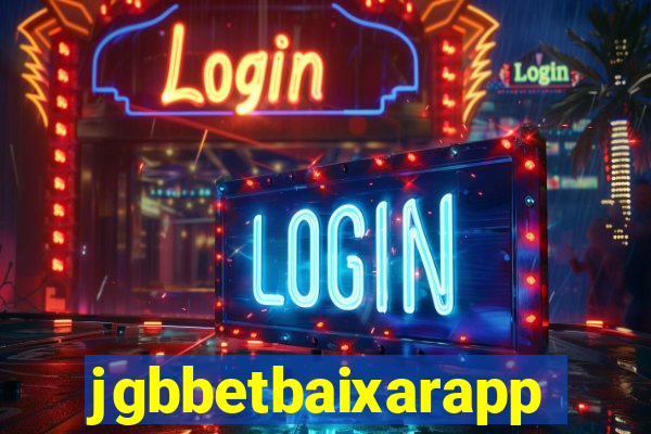 jgbbetbaixarapp