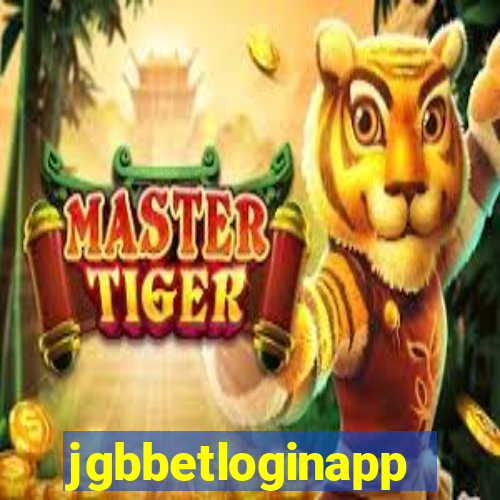 jgbbetloginapp