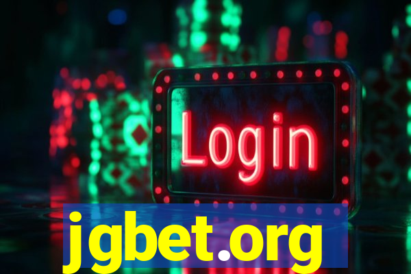 jgbet.org