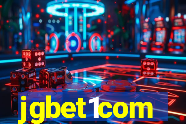 jgbet1com