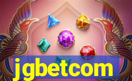 jgbetcom