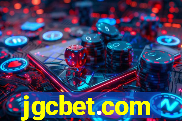 jgcbet.com