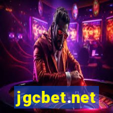 jgcbet.net