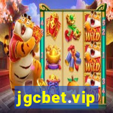 jgcbet.vip