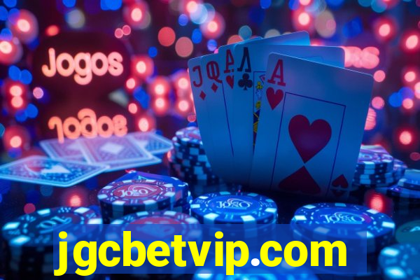 jgcbetvip.com