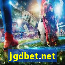 jgdbet.net