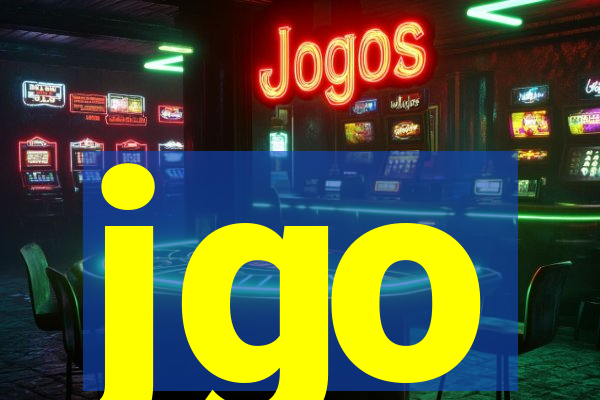 jgo