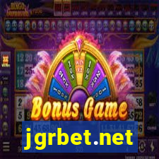 jgrbet.net