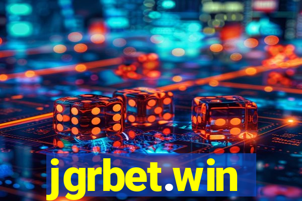 jgrbet.win