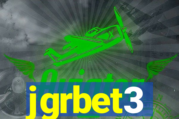 jgrbet3