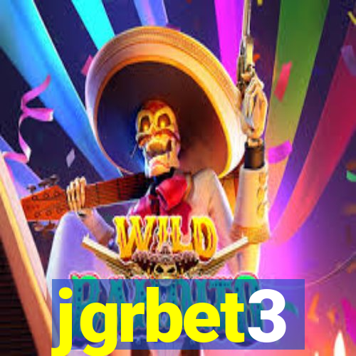 jgrbet3