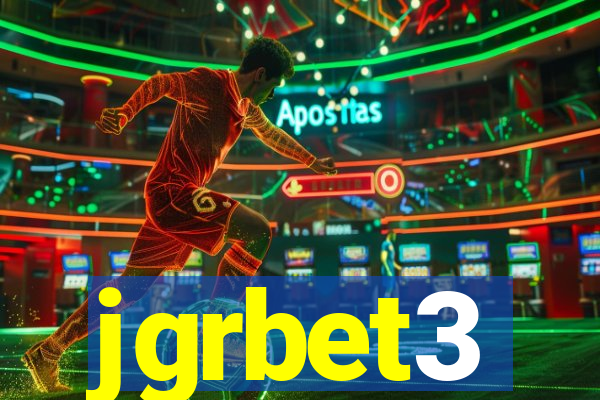 jgrbet3