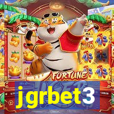 jgrbet3