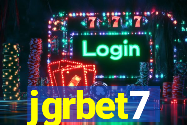 jgrbet7