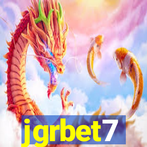 jgrbet7