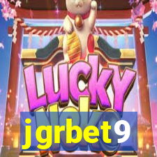 jgrbet9