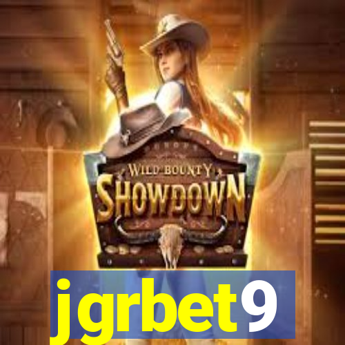 jgrbet9