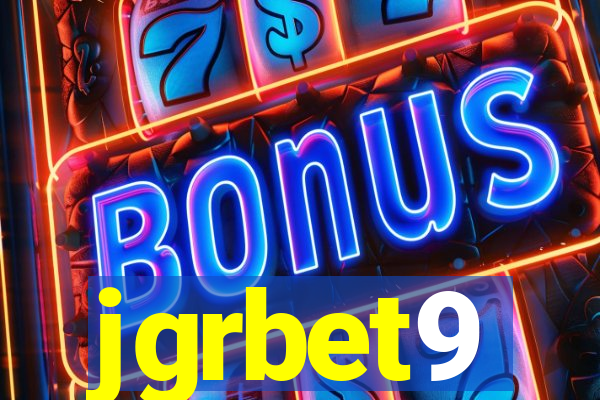 jgrbet9