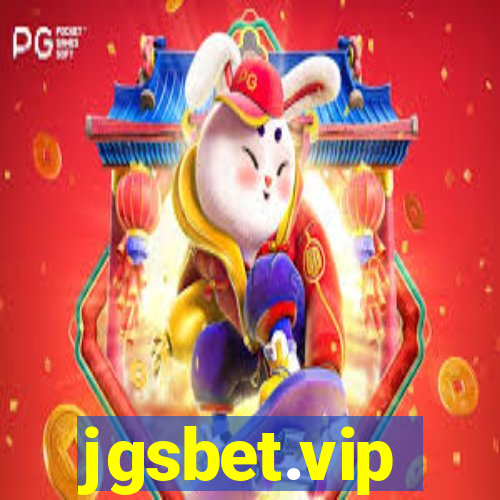 jgsbet.vip