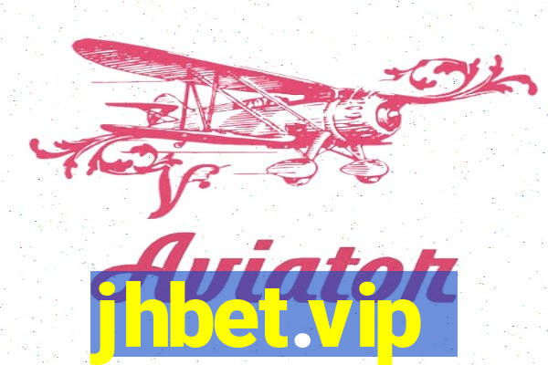 jhbet.vip