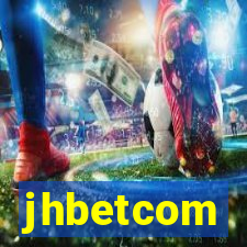 jhbetcom