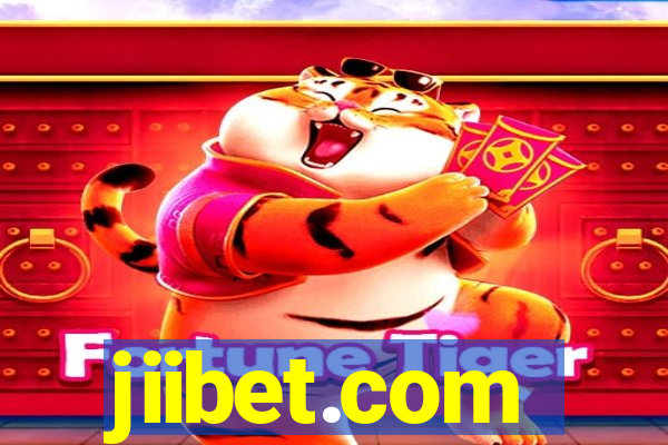 jiibet.com