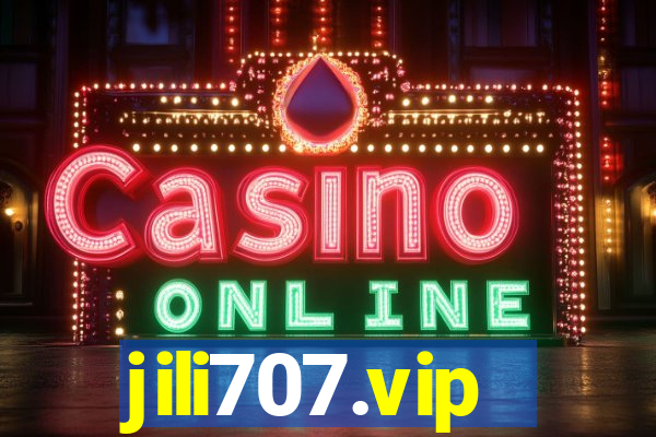 jili707.vip