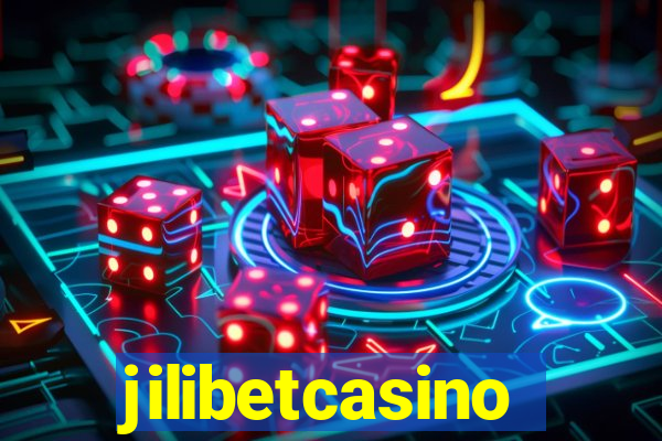 jilibetcasino