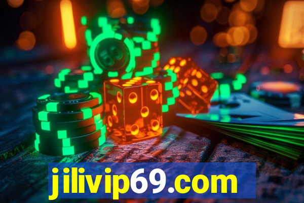 jilivip69.com