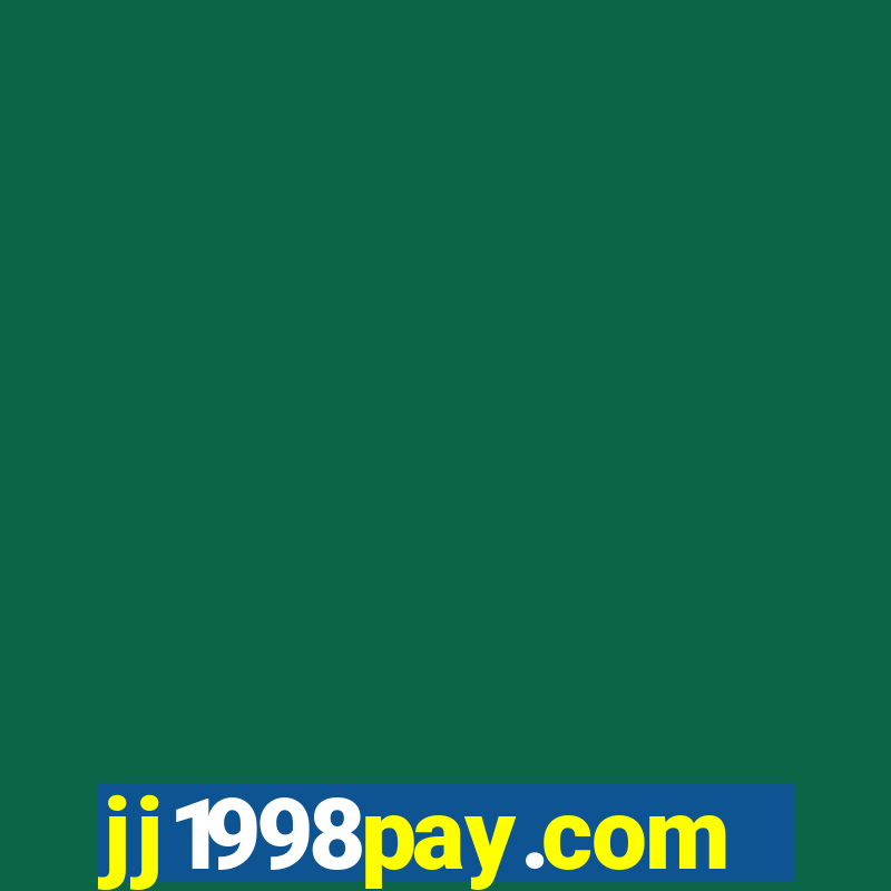 jj1998pay.com