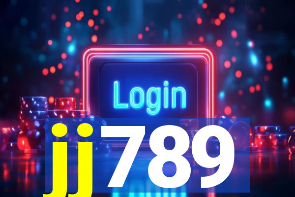 jj789