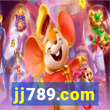 jj789.com