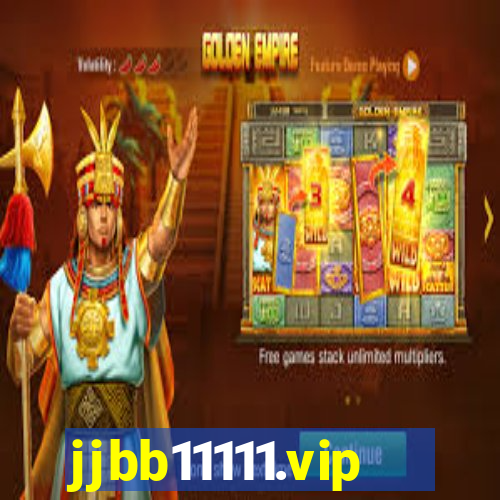 jjbb11111.vip