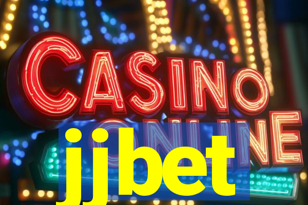 jjbet