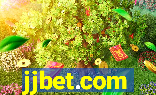 jjbet.com