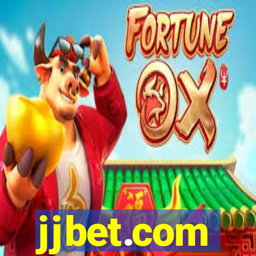 jjbet.com