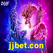 jjbet.con