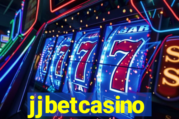 jjbetcasino