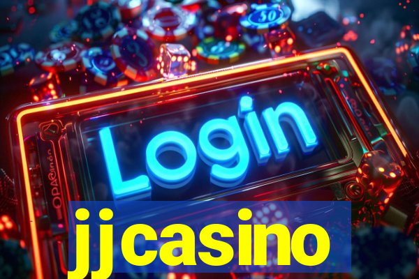 jjcasino