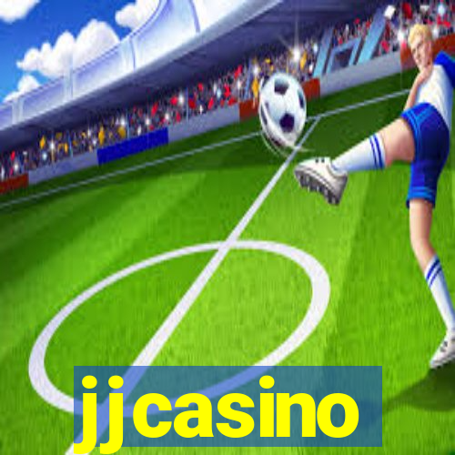 jjcasino