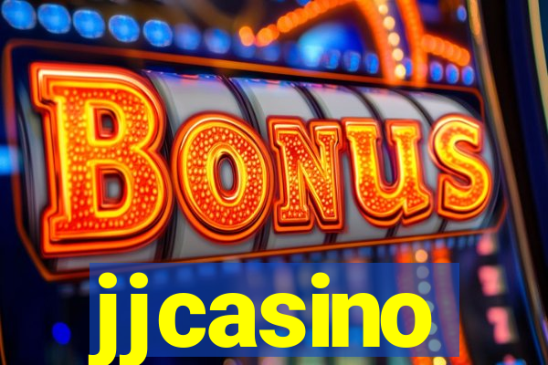 jjcasino