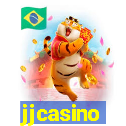 jjcasino